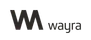 Wayra