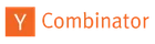Y Combinator